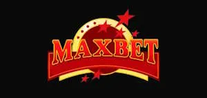 Maxbet Casino
